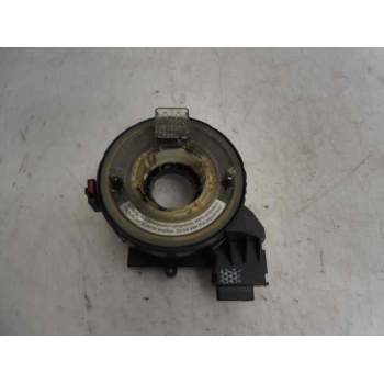 ANILLO AIRBAG 1K0959653D 