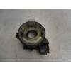 ANILLO AIRBAG 1K0959653D 