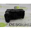 MANDO LUCES 13229539 04060053 
