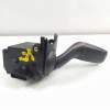 MANDO MULTIFUNCION 4E0953521 