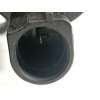 MOTOR ARRANQUE 02Z911023FX 