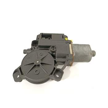 MOTOR ELEVALUNAS TRASERO IZQUIERDO 6R0959811B 