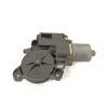 MOTOR ELEVALUNAS TRASERO IZQUIERDO 6R0959811B 