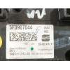 MANDO CLIMATIZADOR 5F0907044 