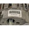ALTERNADOR 231006729R 