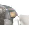 MOTOR COMPLETO BDG 