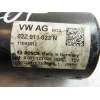 MOTOR ARRANQUE 02Z911023N 
