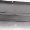 PARAGOLPES TRASERO 735473499 