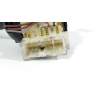 MANDO LUCES 255676085R 255405718R