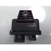 CAJA PRECALENTAMIENTO 55229840 