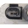 ALTERNADOR 059903015P LR1190904C 