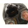 MOTOR ARRANQUE 3610003101 