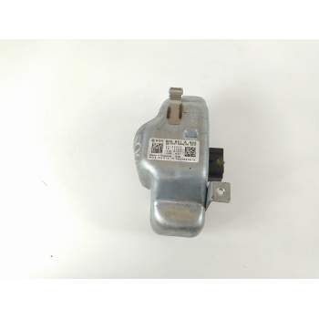 ANTIRROBO 5Q0905861A 