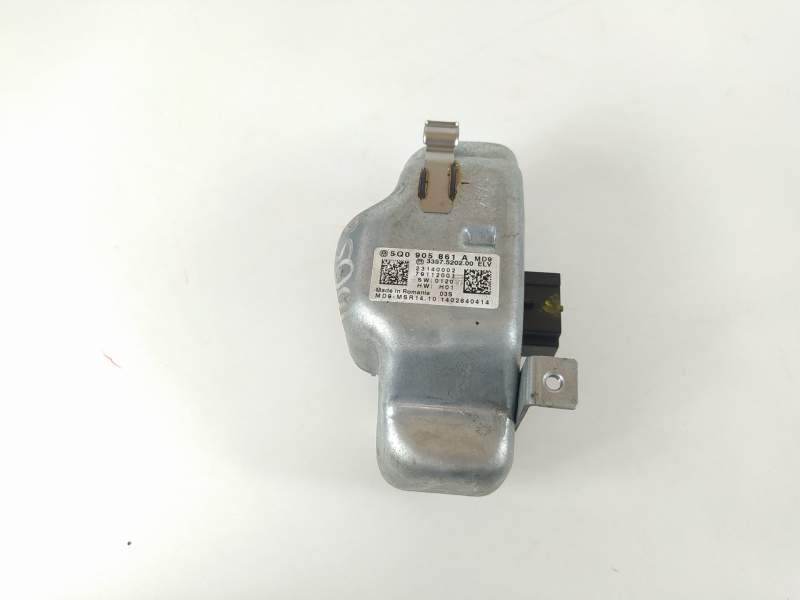 ANTIRROBO 5Q0905861A 