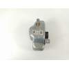 ANTIRROBO 5Q0905861A 