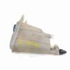 DEPOSITO EXPANSION 8K0121403G 