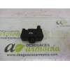 MANDO LUCES 13229539 04060053 