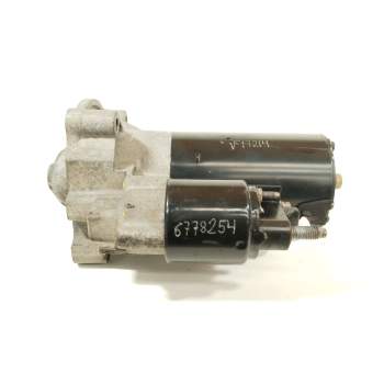 MOTOR ARRANQUE 0001108183 
