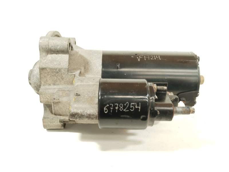 MOTOR ARRANQUE 0001108183 