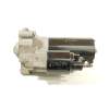 MOTOR ARRANQUE 0001108183 