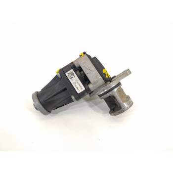 VALVULA EGR FM5Q9D475AA02 70451204 