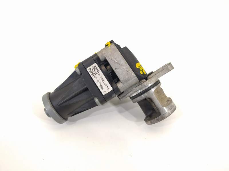 VALVULA EGR FM5Q9D475AA02 70451204 
