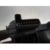 ANILLO AIRBAG 1K0959653D 