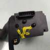 MANDO MULTIFUNCION 4E0953521 