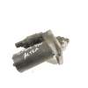 MOTOR ARRANQUE 02Z911023FX 
