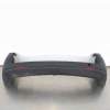 PARAGOLPES TRASERO 735473499 
