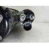 MOTOR ARRANQUE 02Z911023N 
