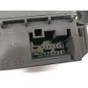 MOTOR ELEVALUNAS TRASERO IZQUIERDO 6R0959811B 