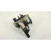 ANILLO AIRBAG 8E0953541E 