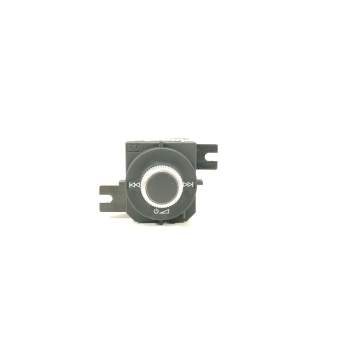 MANDO MULTIFUNCION 81B919616A 