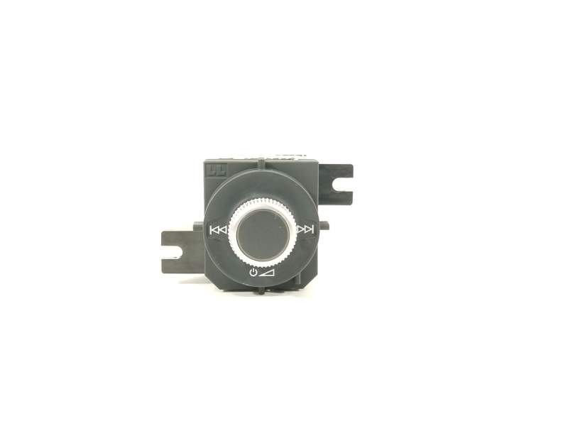 MANDO MULTIFUNCION 81B919616A 