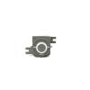 MANDO MULTIFUNCION 81B919616A 