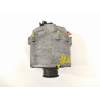ALTERNADOR 059903015P LR1190904C 
