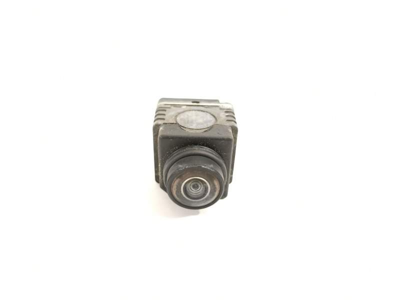 CAMARA HX7319G590DF 