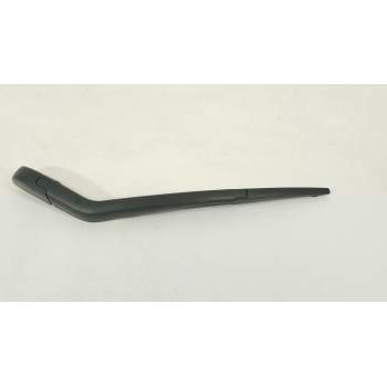 BRAZO LIMPIA TRASERO 852410D060 