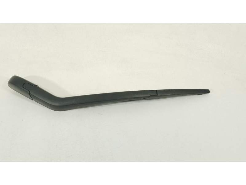 BRAZO LIMPIA TRASERO 852410D060 