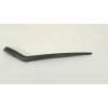 BRAZO LIMPIA TRASERO 852410D060 