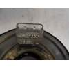 ANILLO AIRBAG 1K0959653D 