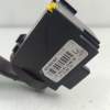 MANDO MULTIFUNCION 4E0953521 