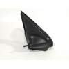 RETROVISOR IZQUIERDO 94FBB23409AB 