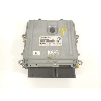 CENTRALITA MOTOR UCE 31303388 0281015286 
