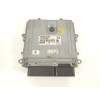 CENTRALITA MOTOR UCE 31303388 0281015286 
