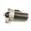 MOTOR ARRANQUE 0001108183 