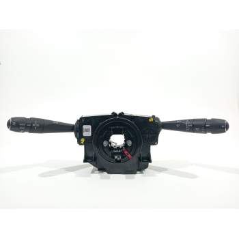 MANDO LUCES 98313066ZD 