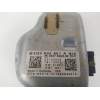 ANTIRROBO 5Q0905861A 