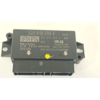 MODULO ELECTRONICO 5Q0919294B 5Q0919294A 305148